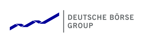 Deutsche Börse Group