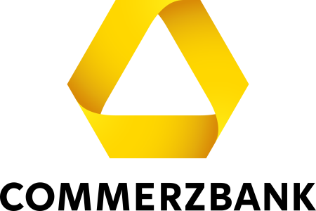 Commerzbank DTC Prague