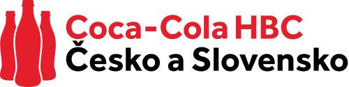 Coca-Cola HBC Česko a Slovensko
