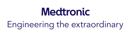 Medtronic
