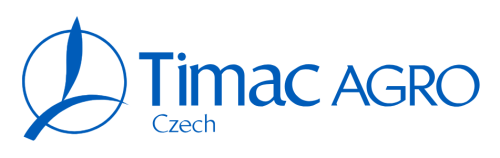 Timac Agro Czech, s. r. o.
