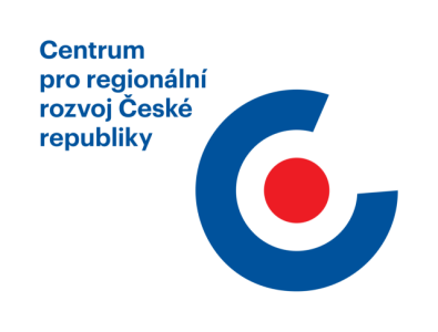 Centrum pro regionální rozvoj České republiky
